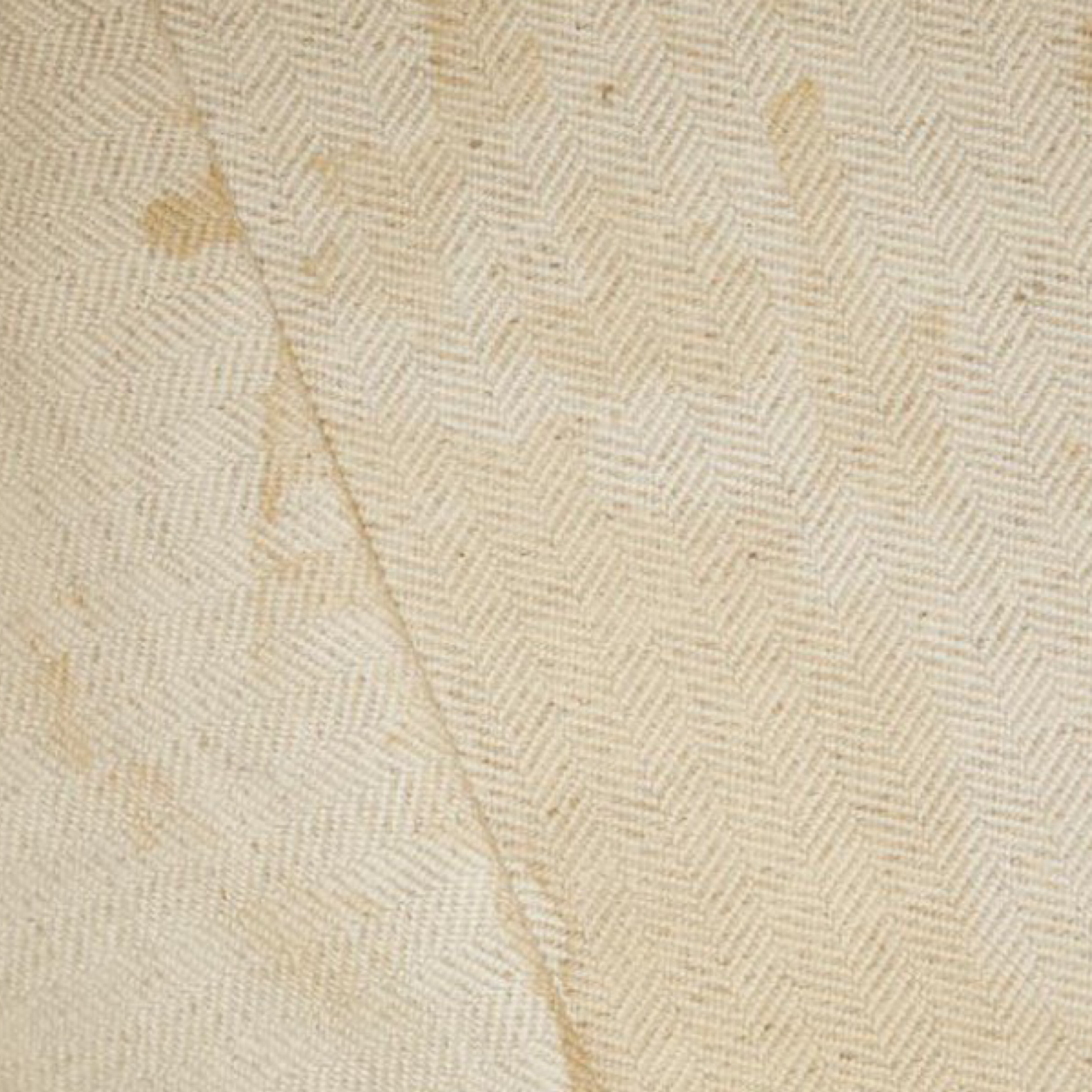 Loewe Hammock Small Repeat Anagram Canvas & Leather 2-Way Bag – Authentic Previously Owned