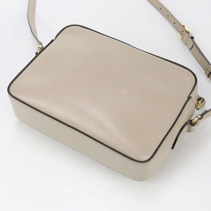 GUCCI  – Horsebit 1955 – Alessandro Michele – 2020s – 100% Authentic Pre-owned✨ Good Pre-Owned