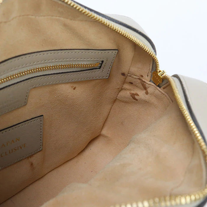 GUCCI  – Horsebit 1955 – Alessandro Michele – 2020s – 100% Authentic Pre-owned✨ Good Pre-Owned