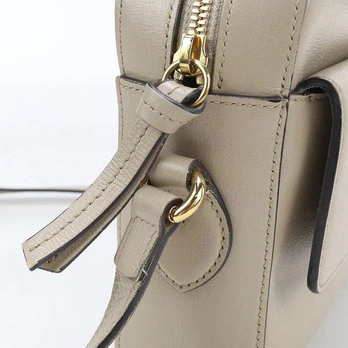 GUCCI  – Horsebit 1955 – Alessandro Michele – 2020s – 100% Authentic Pre-owned✨ Good Pre-Owned