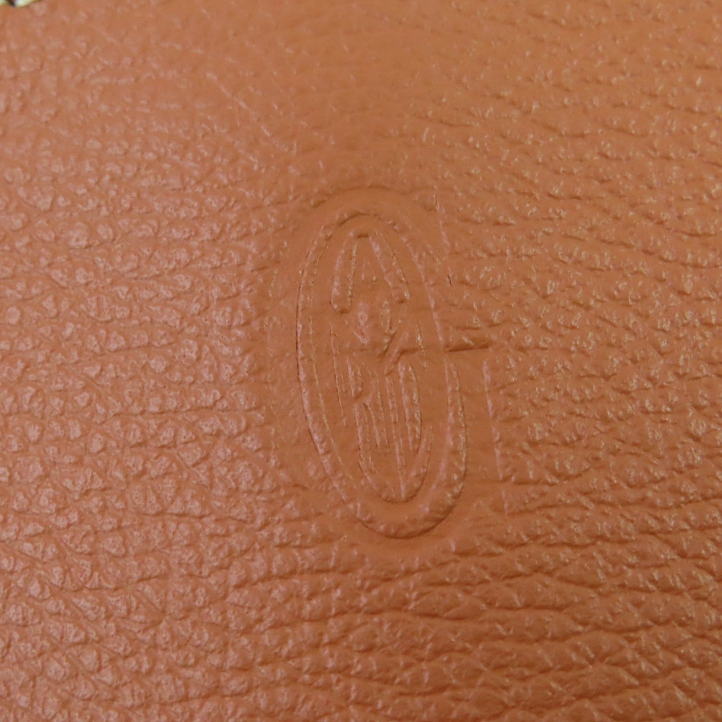 GOYARD – Hirondelle Shoulder Bag – Goyardine Canvas Black/Brown – Made in France – 100% Authentic ✨Previously Owned Unused / Like New Condition ~30% Off MSRP