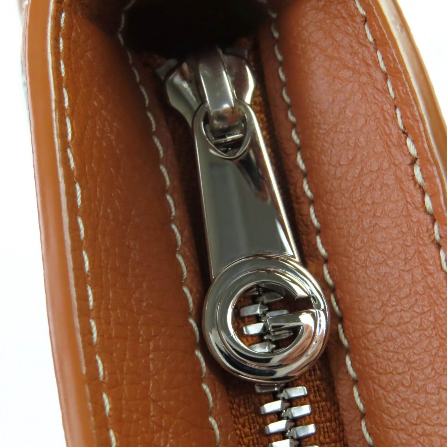 GOYARD – Hirondelle Shoulder Bag – Goyardine Canvas Black/Brown – Made in France – 100% Authentic ✨Previously Owned Unused / Like New Condition ~30% Off MSRP