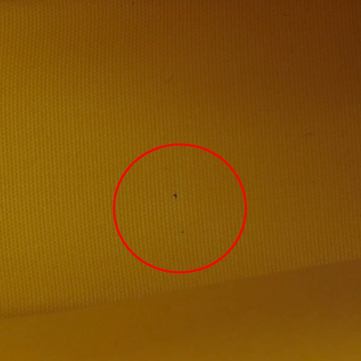 GOYARD – Hirondelle Shoulder Bag – Goyardine Canvas Black/Brown – Made in France – 100% Authentic ✨Previously Owned Unused / Like New Condition ~30% Off MSRP