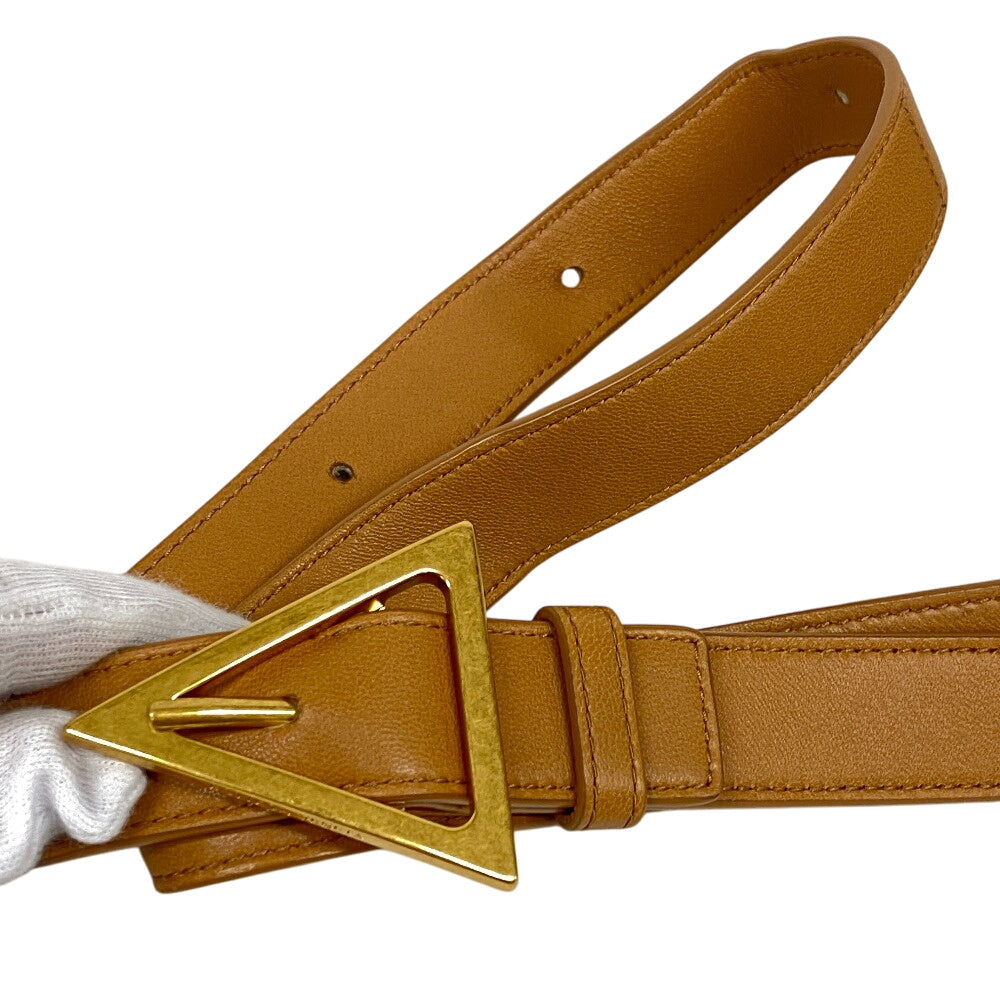 BOTTEGA VENETA – Maxi Intrecciato Padded Cassette Shoulder Bag – Caramel Leather – 100% Authentic ✨Previously Owned Very Good Condition ~36% Off MSRP