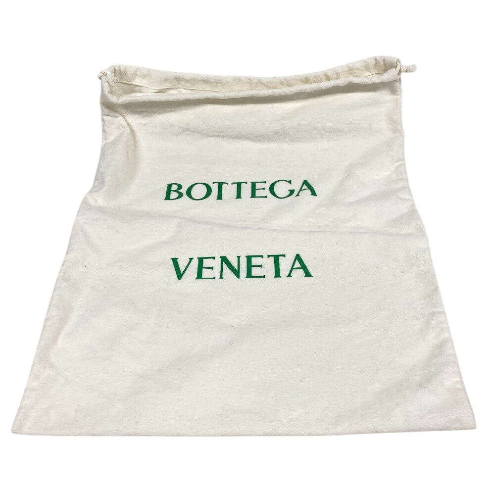 BOTTEGA VENETA – Maxi Intrecciato Padded Cassette Shoulder Bag – Caramel Leather – 100% Authentic ✨Previously Owned Very Good Condition ~36% Off MSRP