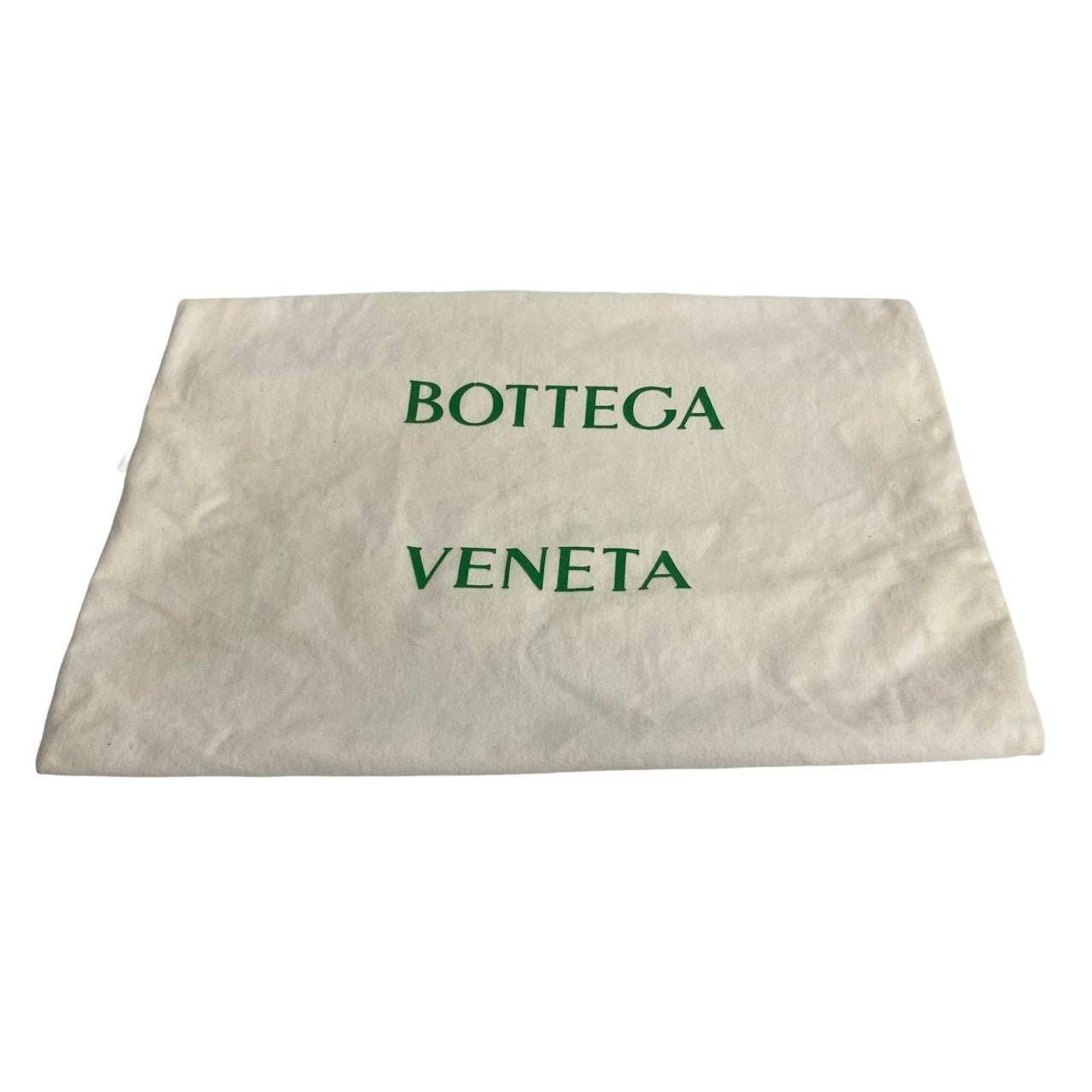 BOTTEGA VENETA – The Chain Pouch – Black Leather – 100% Authentic ✨Previously Owned Very Good Condition ~32% Off MSRP