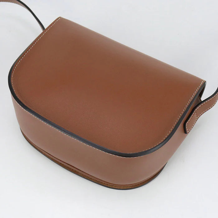 CELINE Triomphe Folco