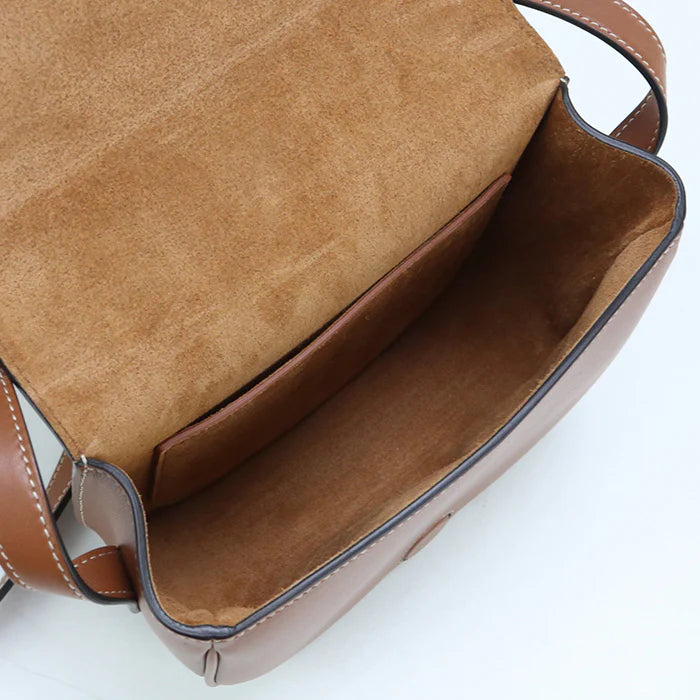 CELINE Triomphe Folco