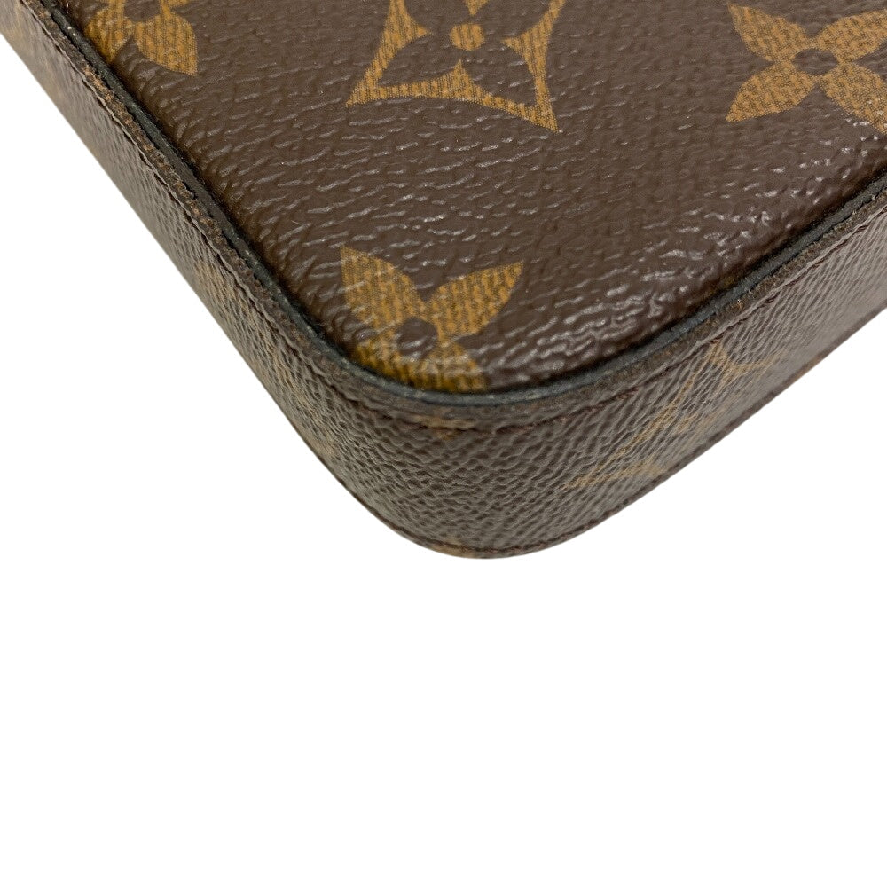 LOUIS VUITTON – Pochette Felice –