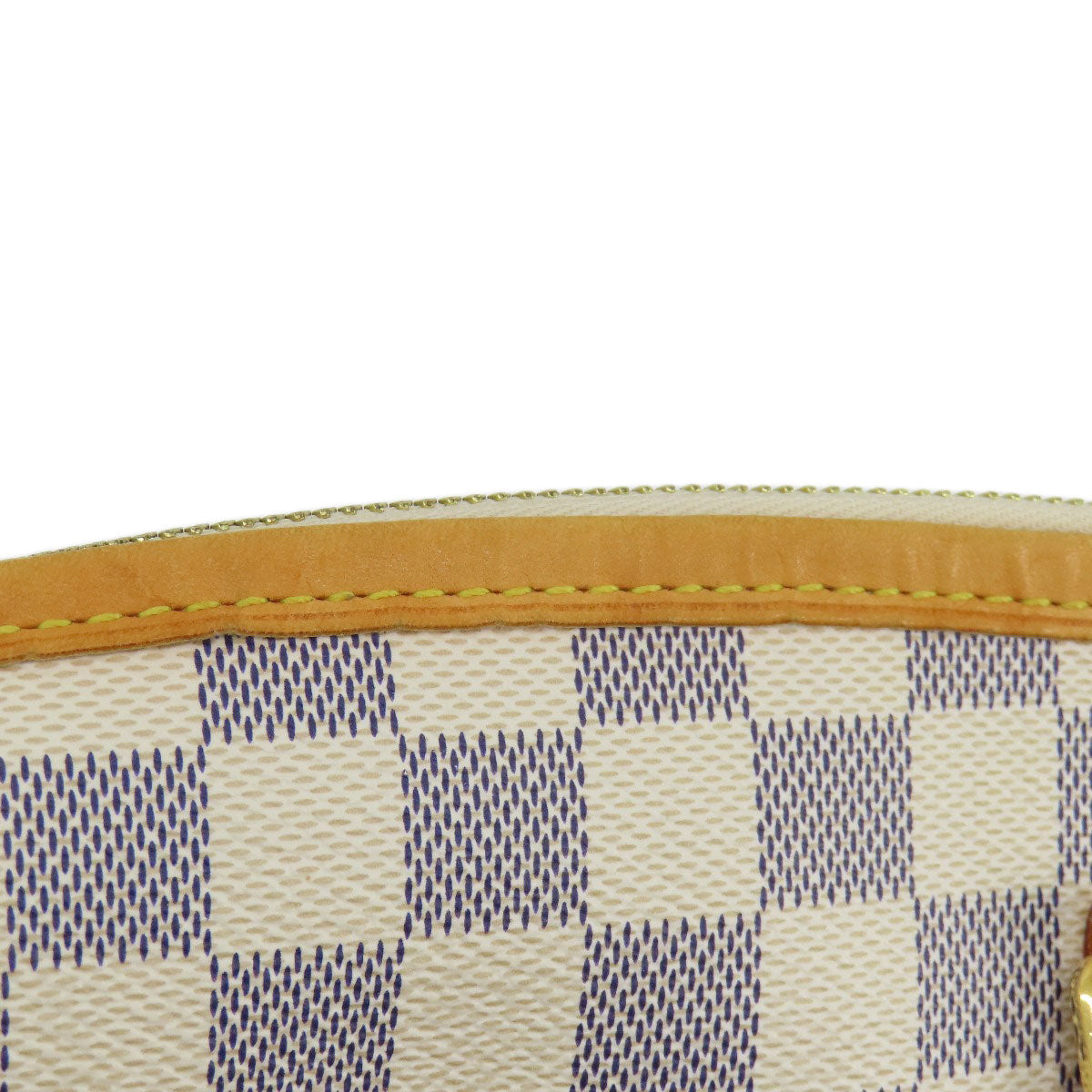 LOUIS VUITTON Riviera MM Tote