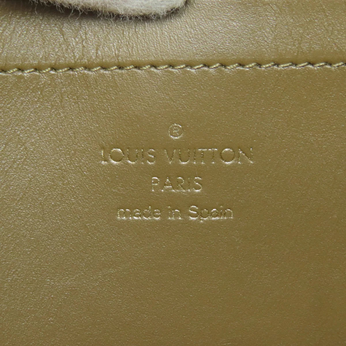 LOUIS VUITTON – Shoulder Bag  – 2021 100% Authentic ✨Excellent Pre-Owne