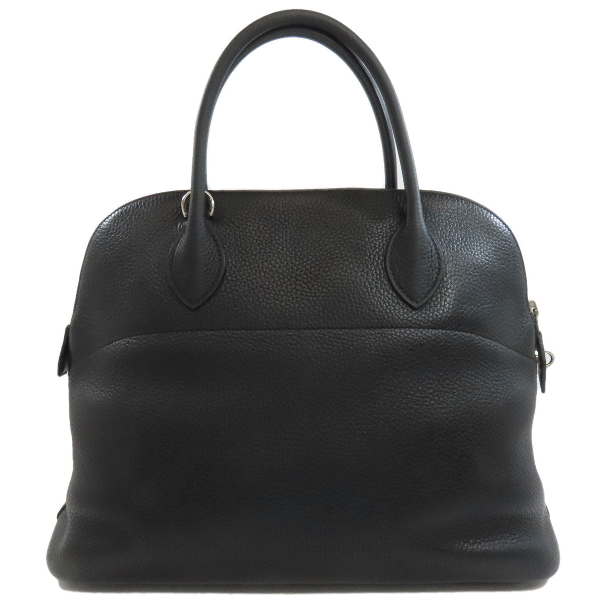 HERMÈS – Handbag – Bolide 35