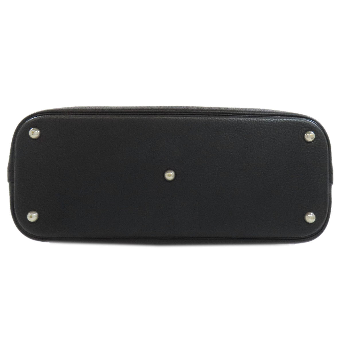 HERMÈS – Handbag – Bolide 35