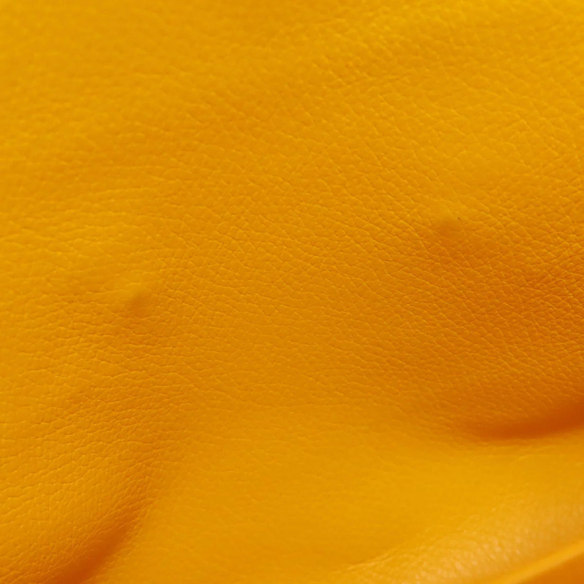 GOYARD  – Saigon Mini 2WAY – Brown Goyardine Canvas with Leather Trim