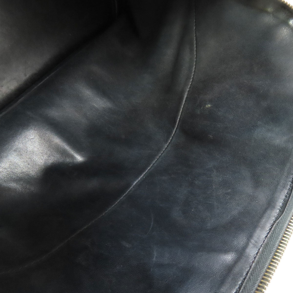 HERMÈS – Handbag – Bolide 35