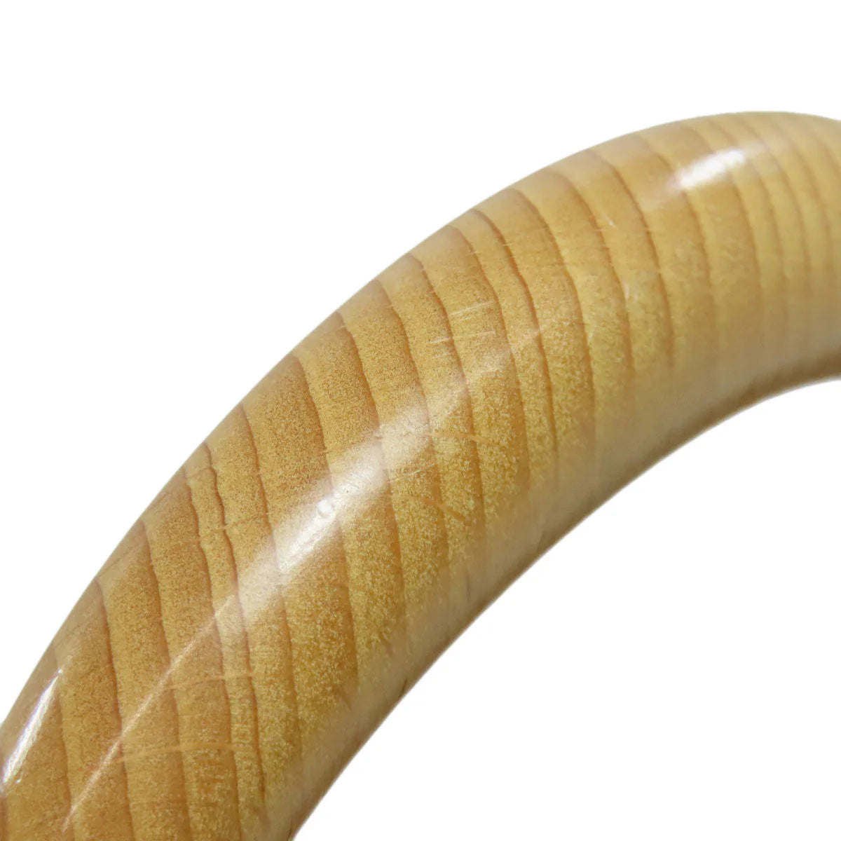 GOYARD  – Saigon Mini 2WAY – Brown Goyardine Canvas with Leather Trim