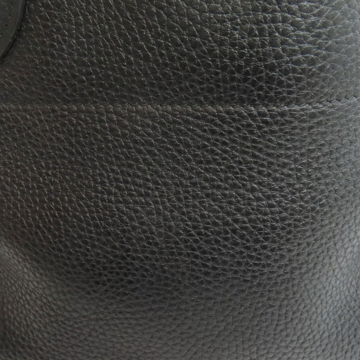 HERMÈS – Handbag – Bolide 35