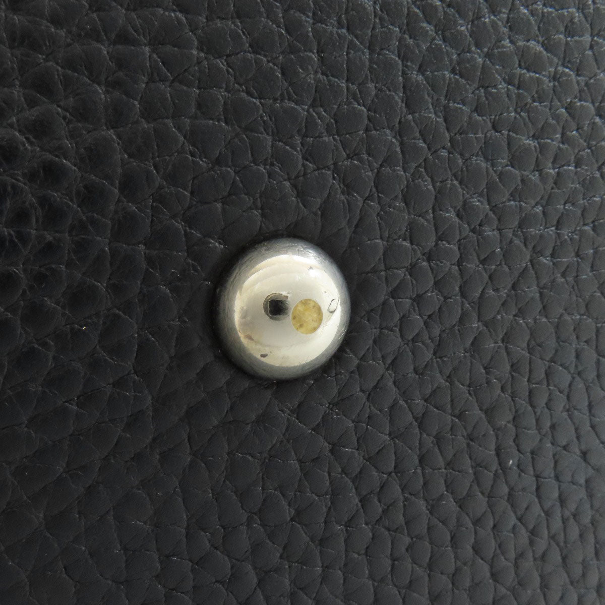 HERMÈS – Handbag – Bolide 35