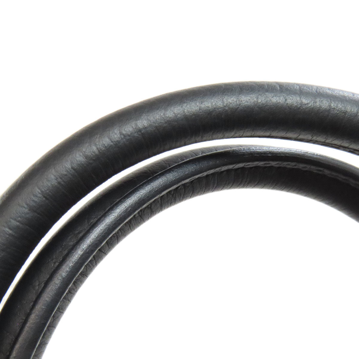 HERMÈS – Handbag – Bolide 35