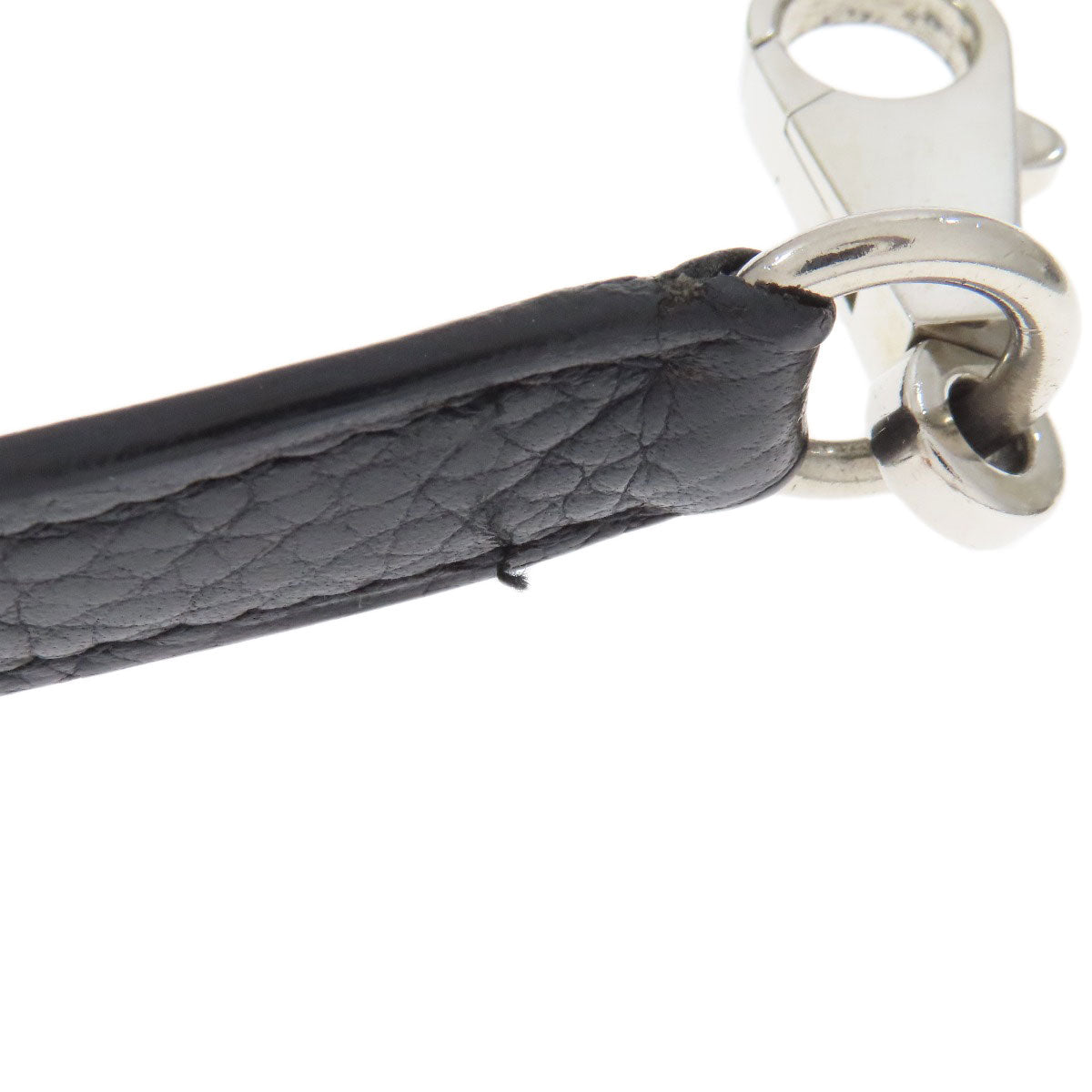 HERMÈS – Handbag – Bolide 35