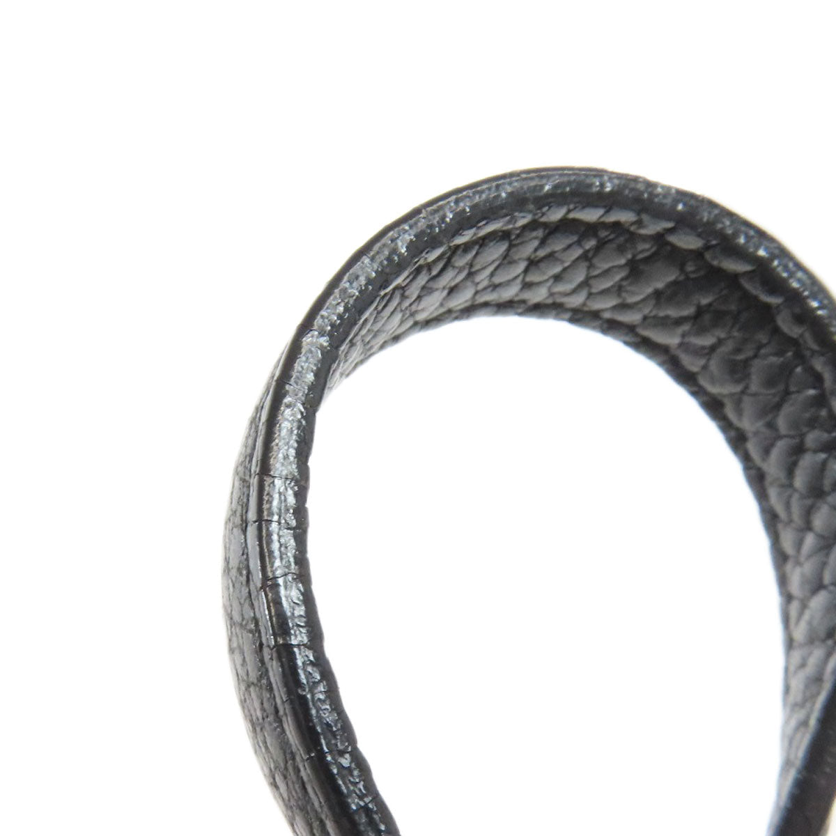 HERMÈS – Handbag – Bolide 35