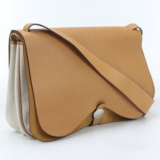 HERMÈS – Sac Colorado GM