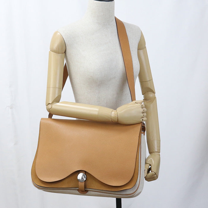 HERMÈS – Sac Colorado GM