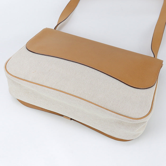 HERMÈS – Sac Colorado GM