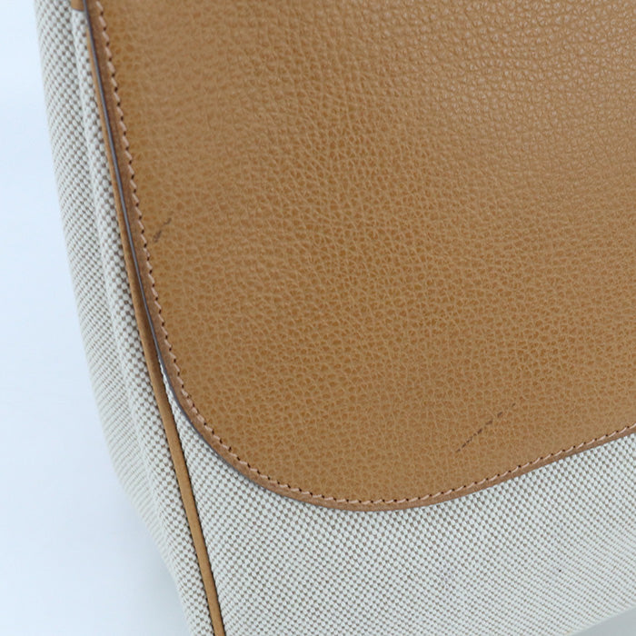 HERMÈS – Sac Colorado GM