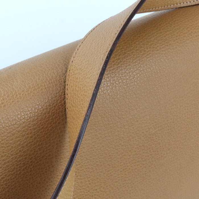 HERMÈS – Sac Colorado GM