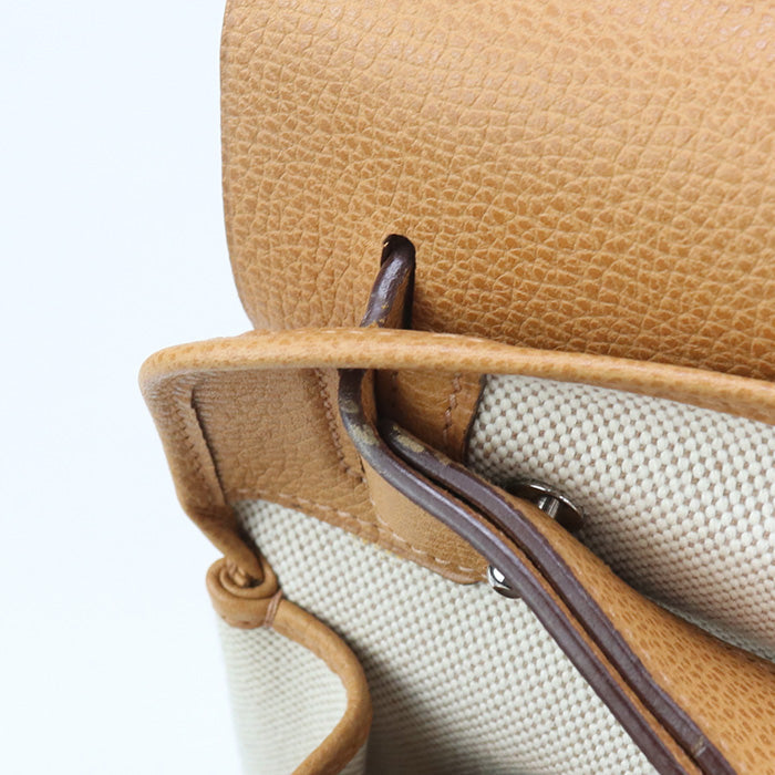 HERMÈS – Sac Colorado GM