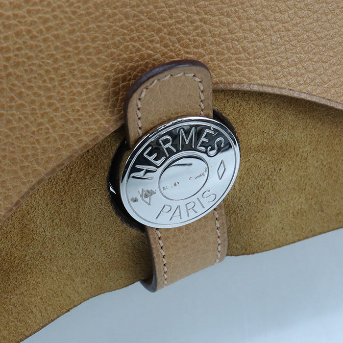 HERMÈS – Sac Colorado GM