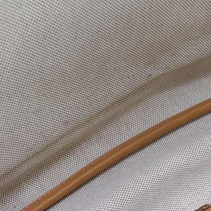 HERMÈS – Sac Colorado GM