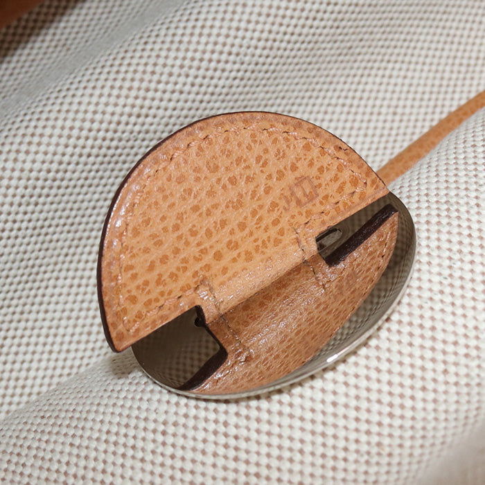 HERMÈS – Sac Colorado GM