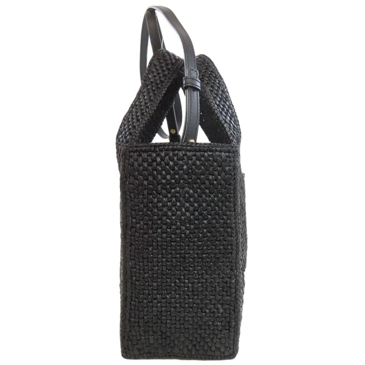 LOEWE – Basket Bag 2WAY – Jonathan Anderson