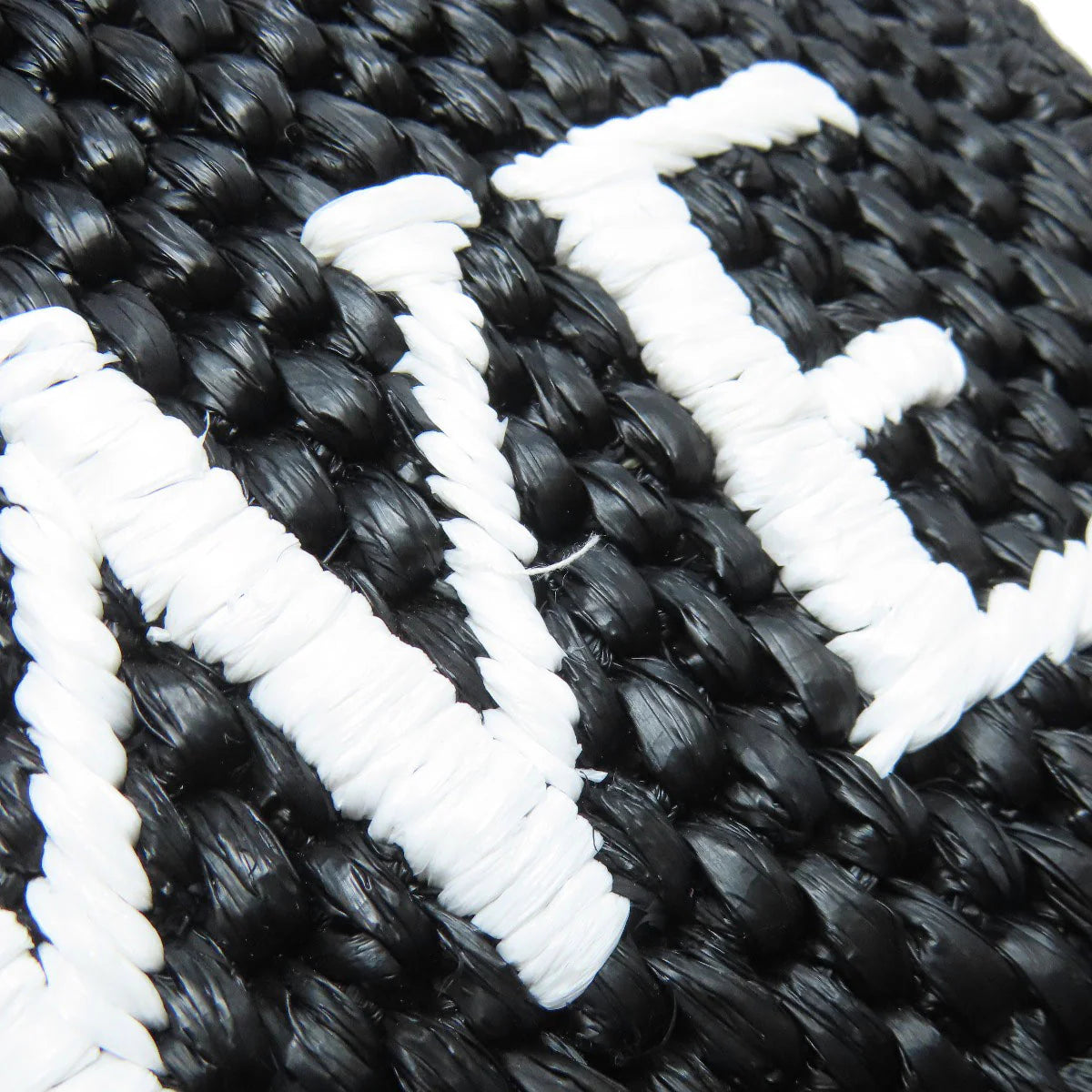 LOEWE – Basket Bag 2WAY – Jonathan Anderson