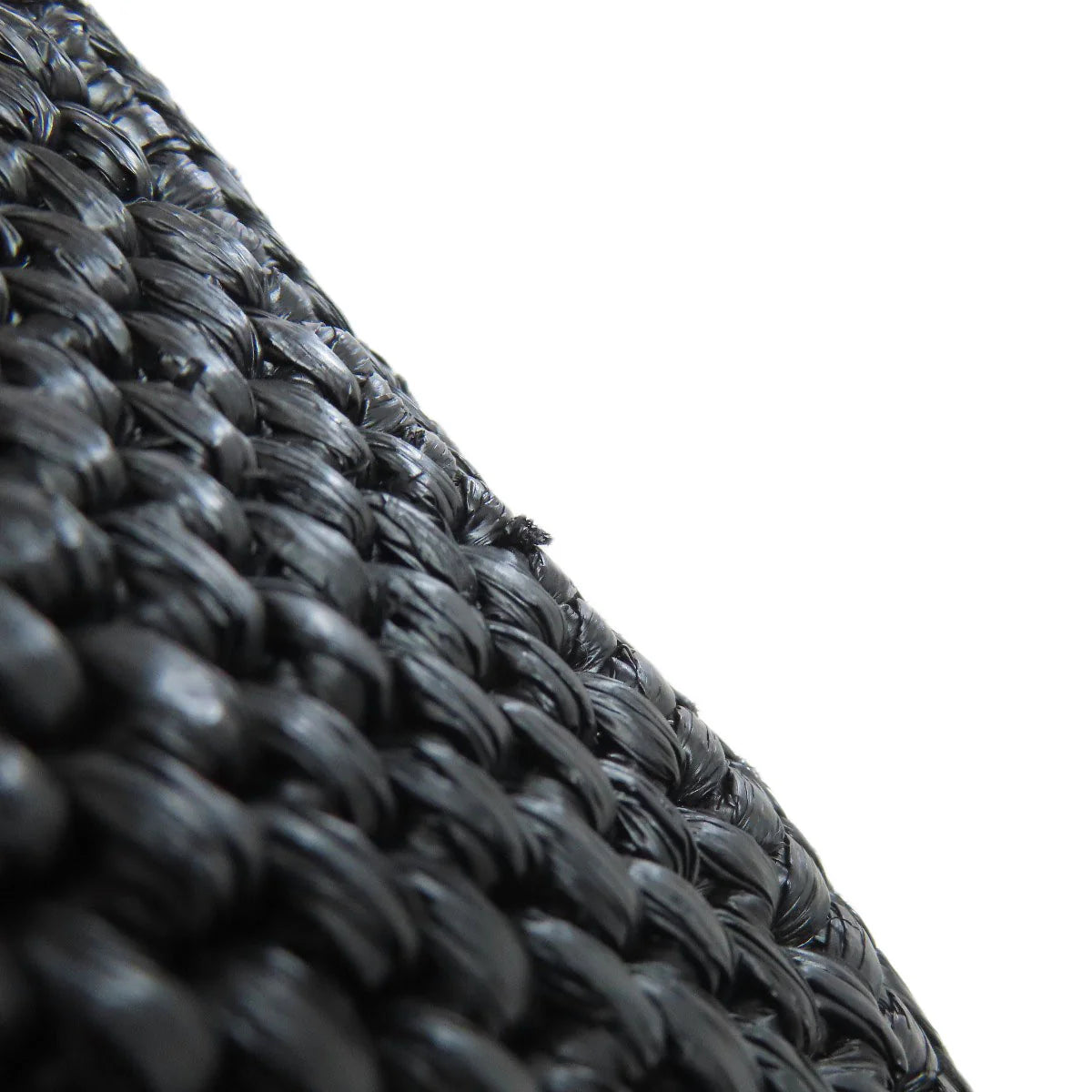 LOEWE – Basket Bag 2WAY – Jonathan Anderson