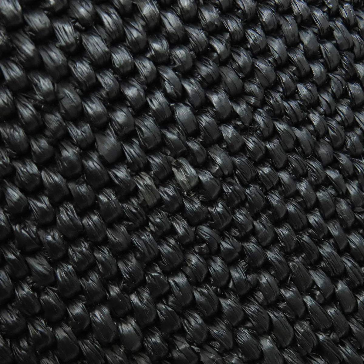 LOEWE – Basket Bag 2WAY – Jonathan Anderson