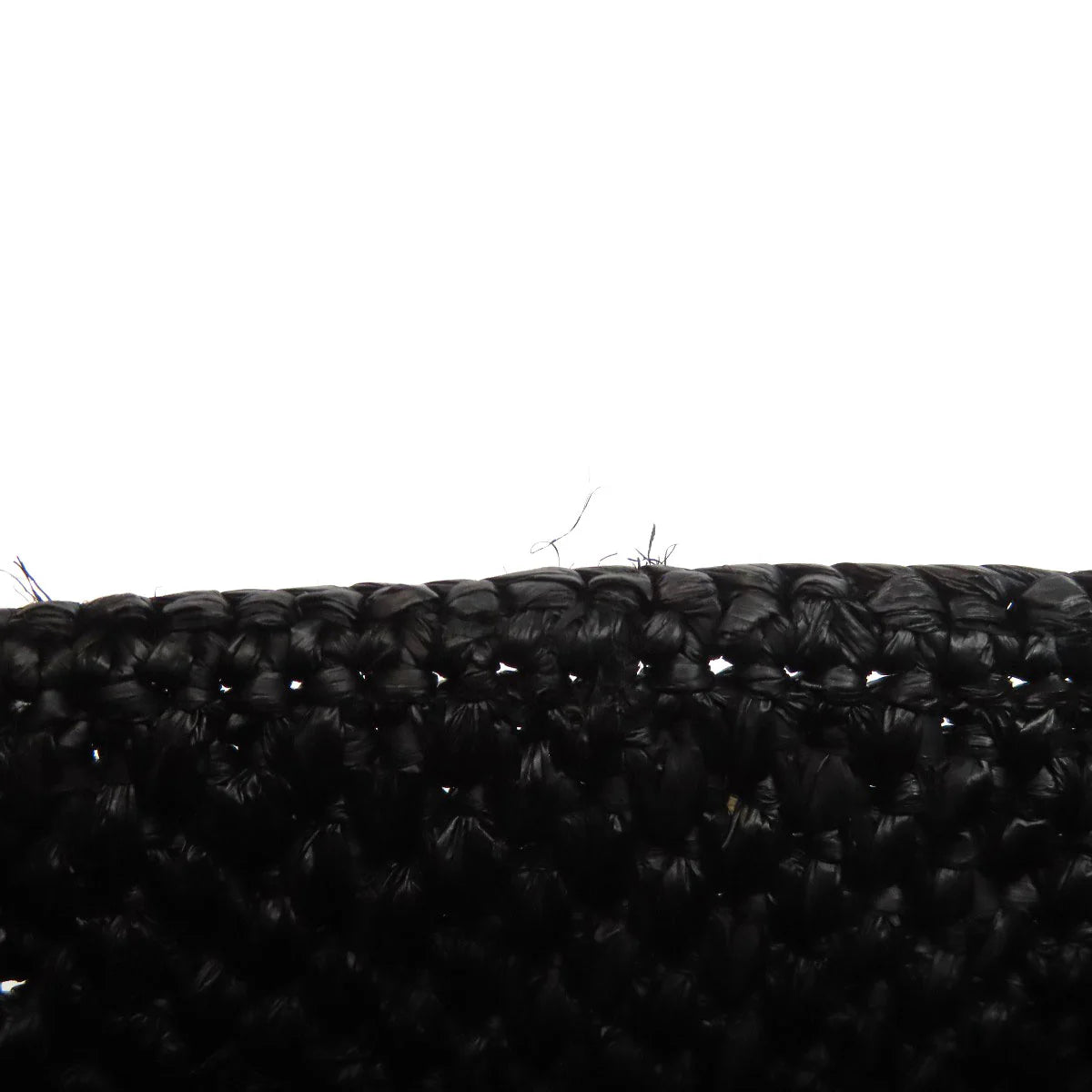 LOEWE – Basket Bag 2WAY – Jonathan Anderson