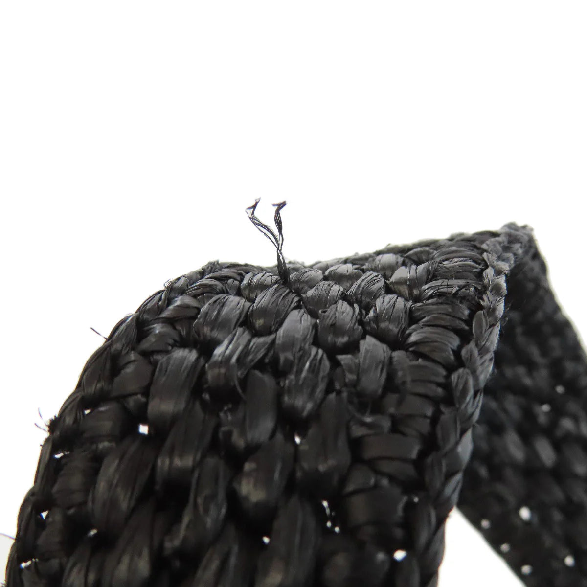 LOEWE – Basket Bag 2WAY – Jonathan Anderson