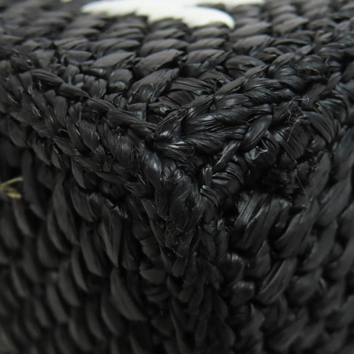 LOEWE – Basket Bag 2WAY – Jonathan Anderson