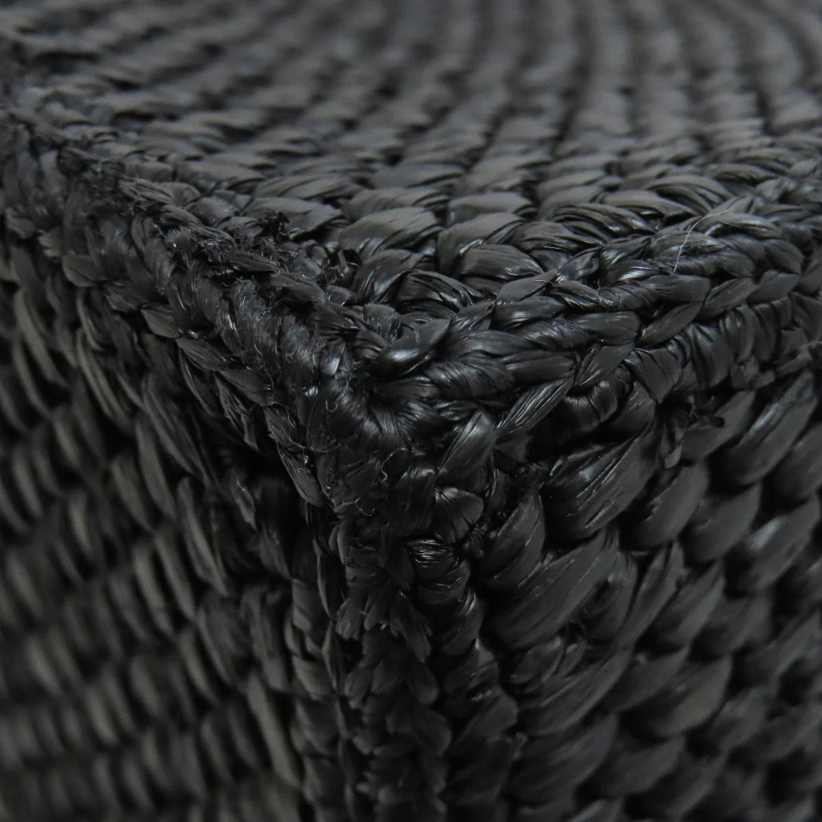 LOEWE – Basket Bag 2WAY – Jonathan Anderson