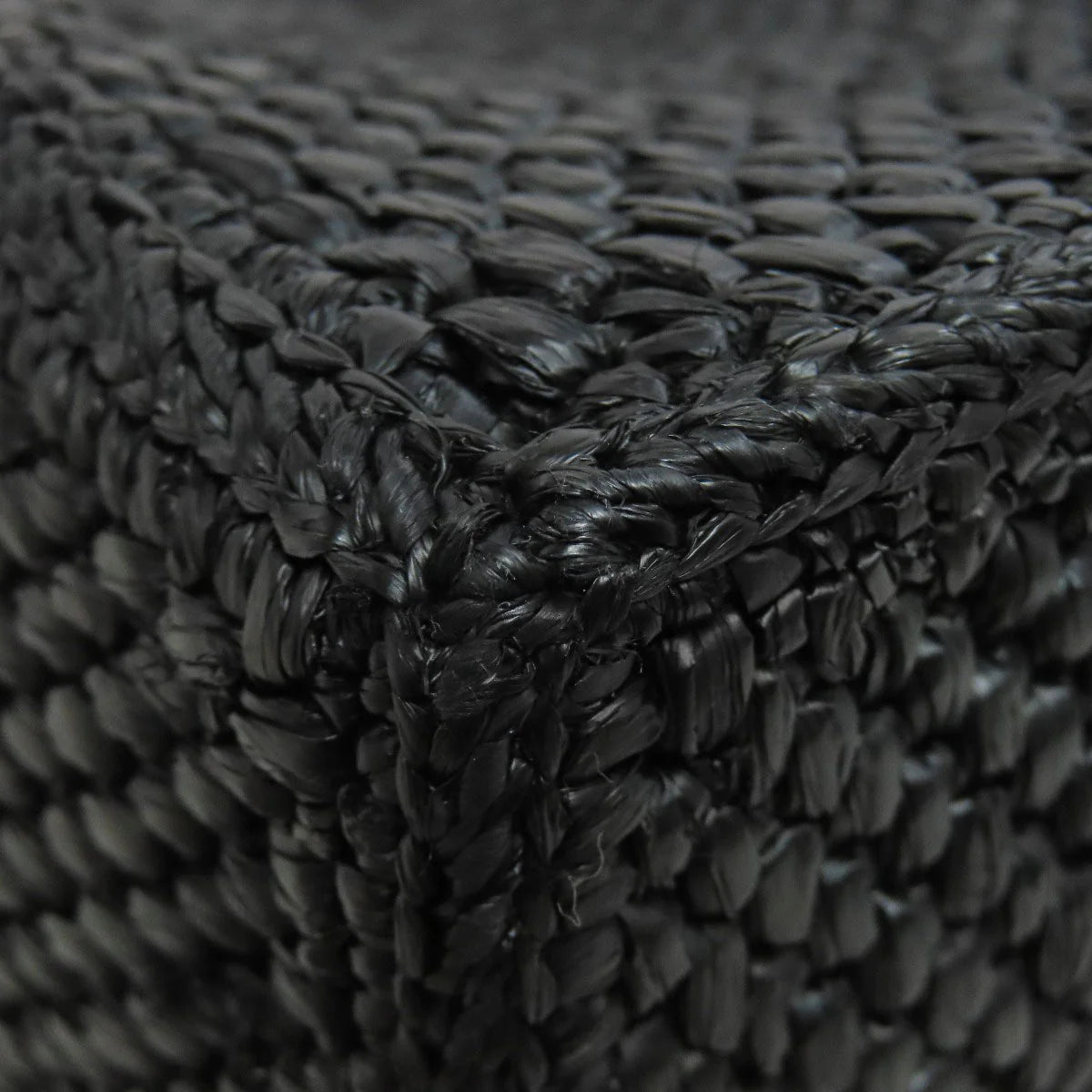 LOEWE – Basket Bag 2WAY – Jonathan Anderson