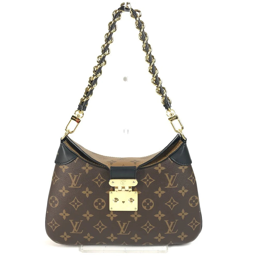 LOUIS VUITTON – Shoulder Bag – Tweenie