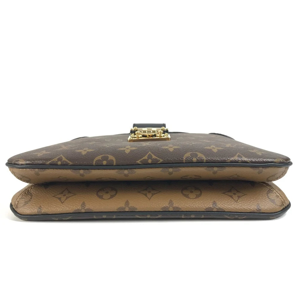 LOUIS VUITTON – Shoulder Bag – Tweenie