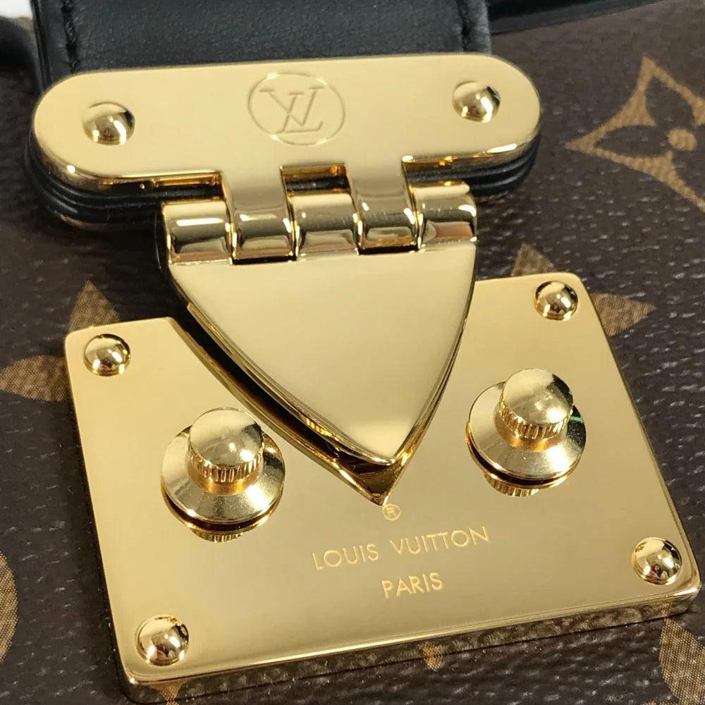 LOUIS VUITTON – Shoulder Bag – Tweenie