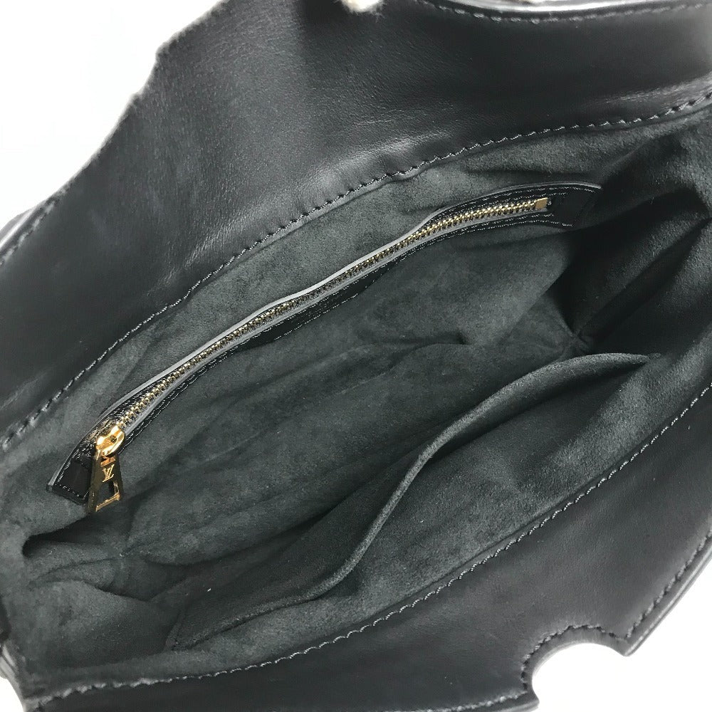 LOUIS VUITTON – Shoulder Bag – Tweenie