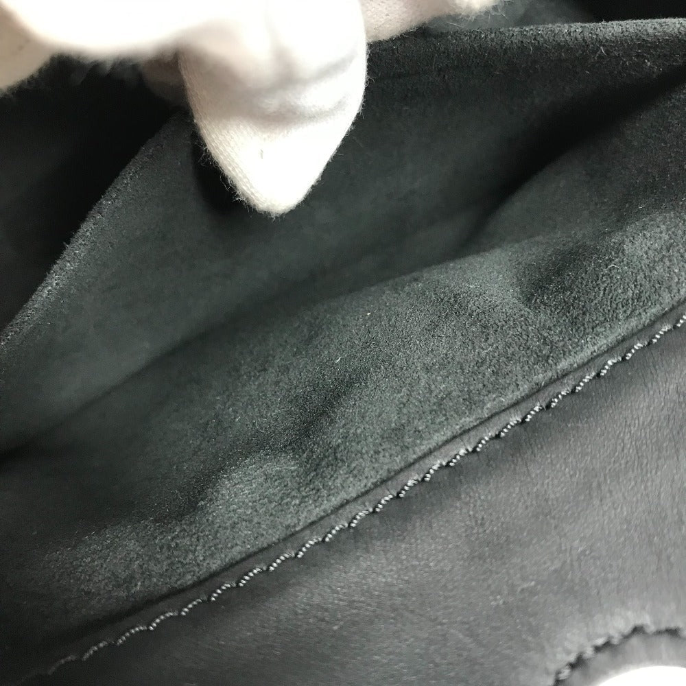 LOUIS VUITTON – Shoulder Bag – Tweenie