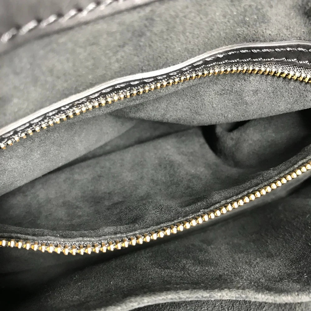 LOUIS VUITTON – Shoulder Bag – Tweenie