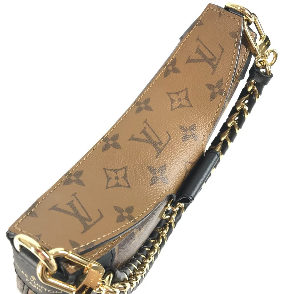 LOUIS VUITTON – Shoulder Bag – Tweenie